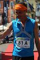Maratona 2015 - Arrivo - Roberto Palese - 053